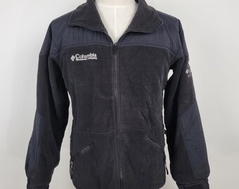 columbia titanium sweatshirt