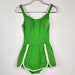 see more listings in the Women's Clothing section