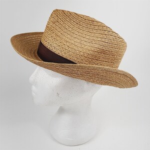This item is unavailable - Etsy display picture 1