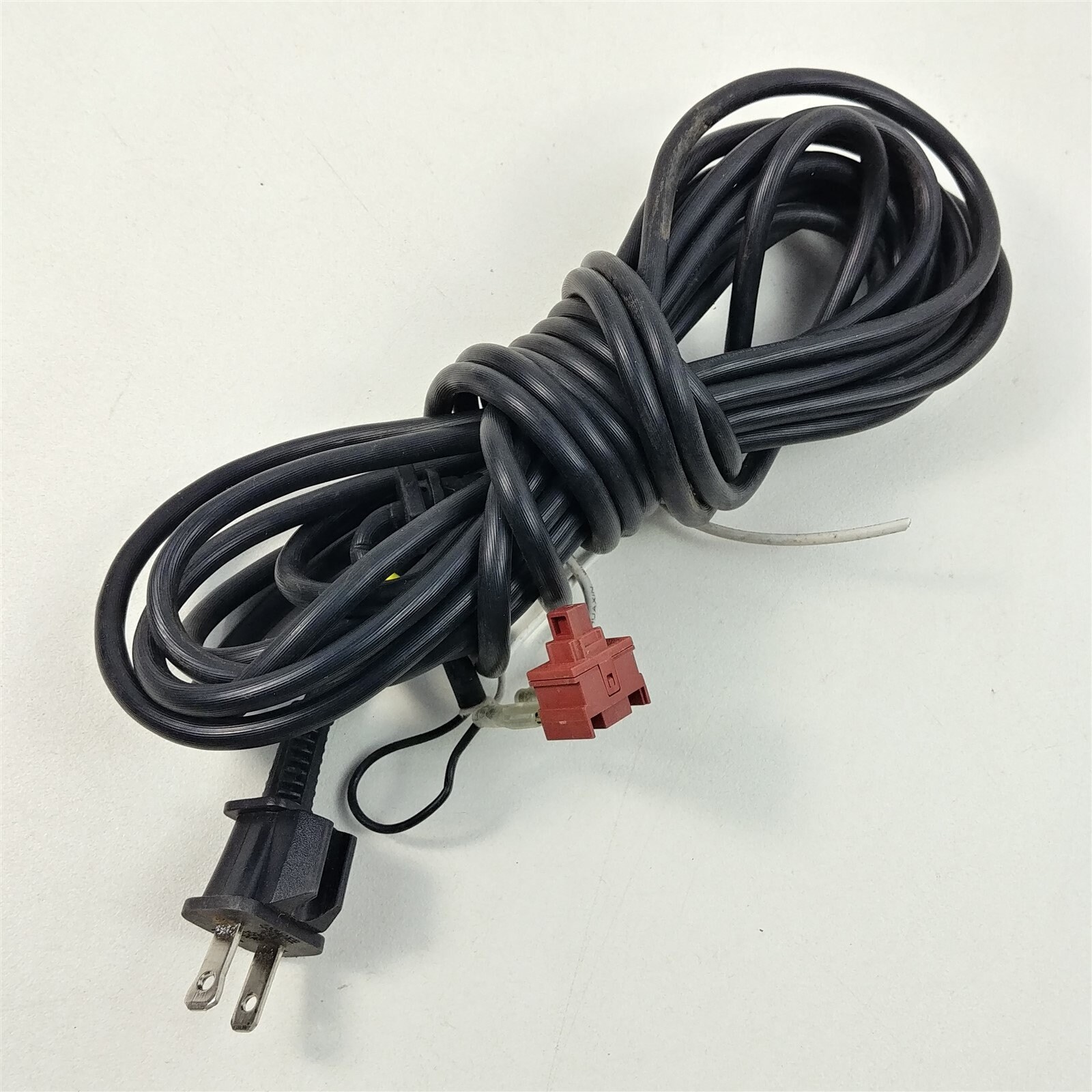 Bissell Powerforce Helix 12B1 1240 