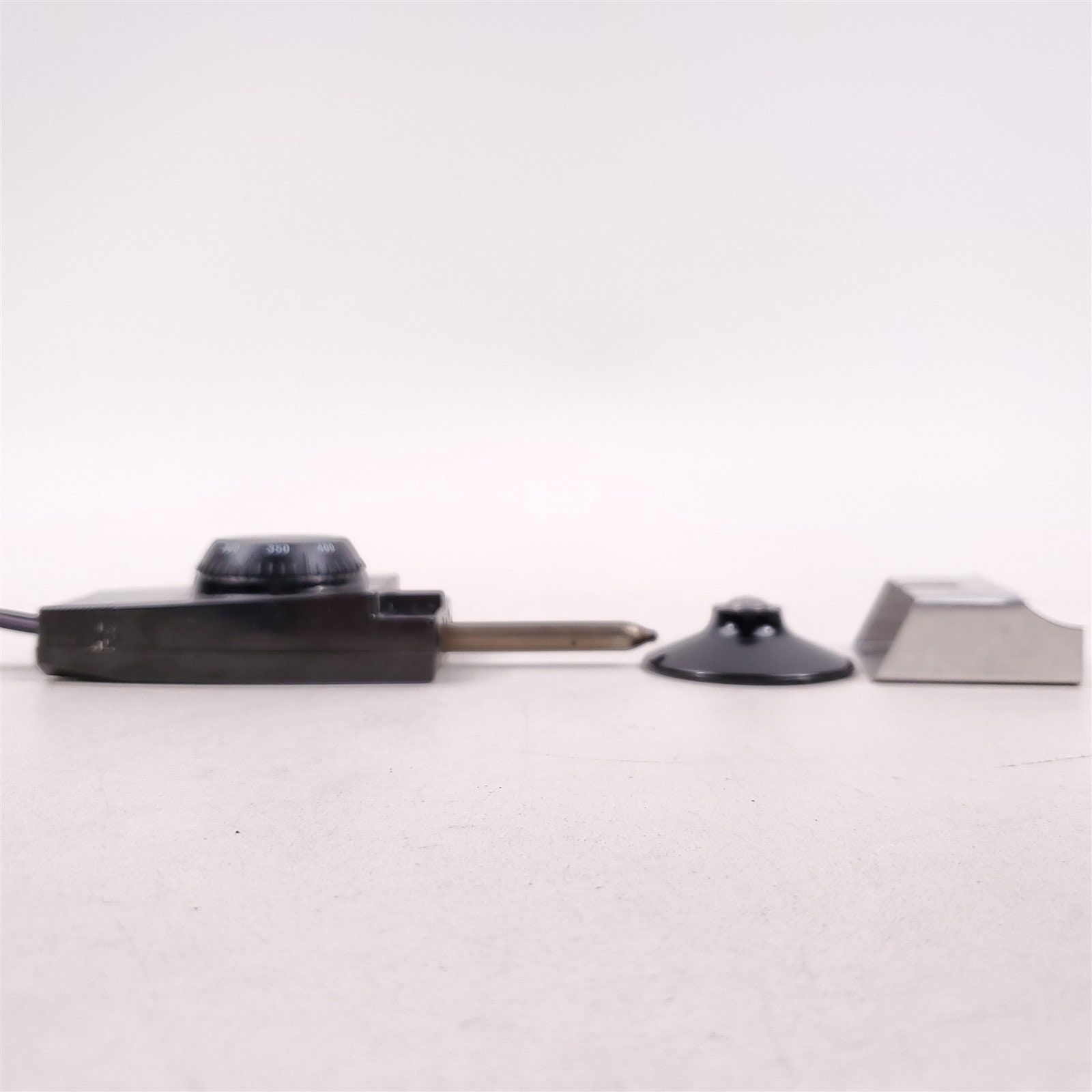 West Bend Electric Skillet Frying Pan 72639 Replacement Cord Etsy