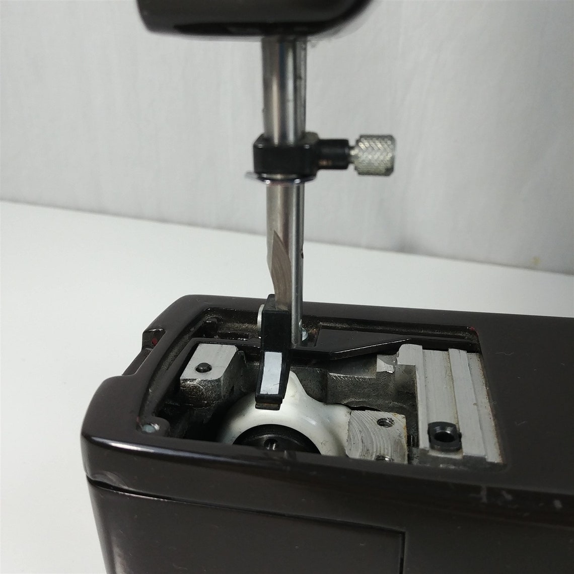 Husqvarna Viking 6690 Sewing Machine Replacement Main Etsy