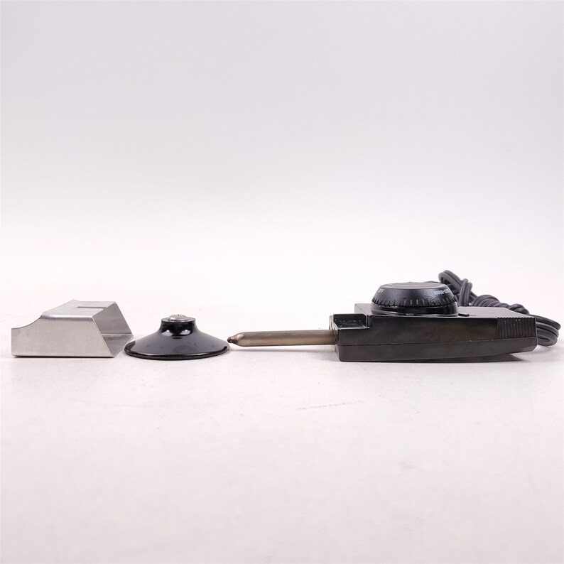 West Bend Electric Skillet Frying Pan 72639 Replacement Cord Etsy