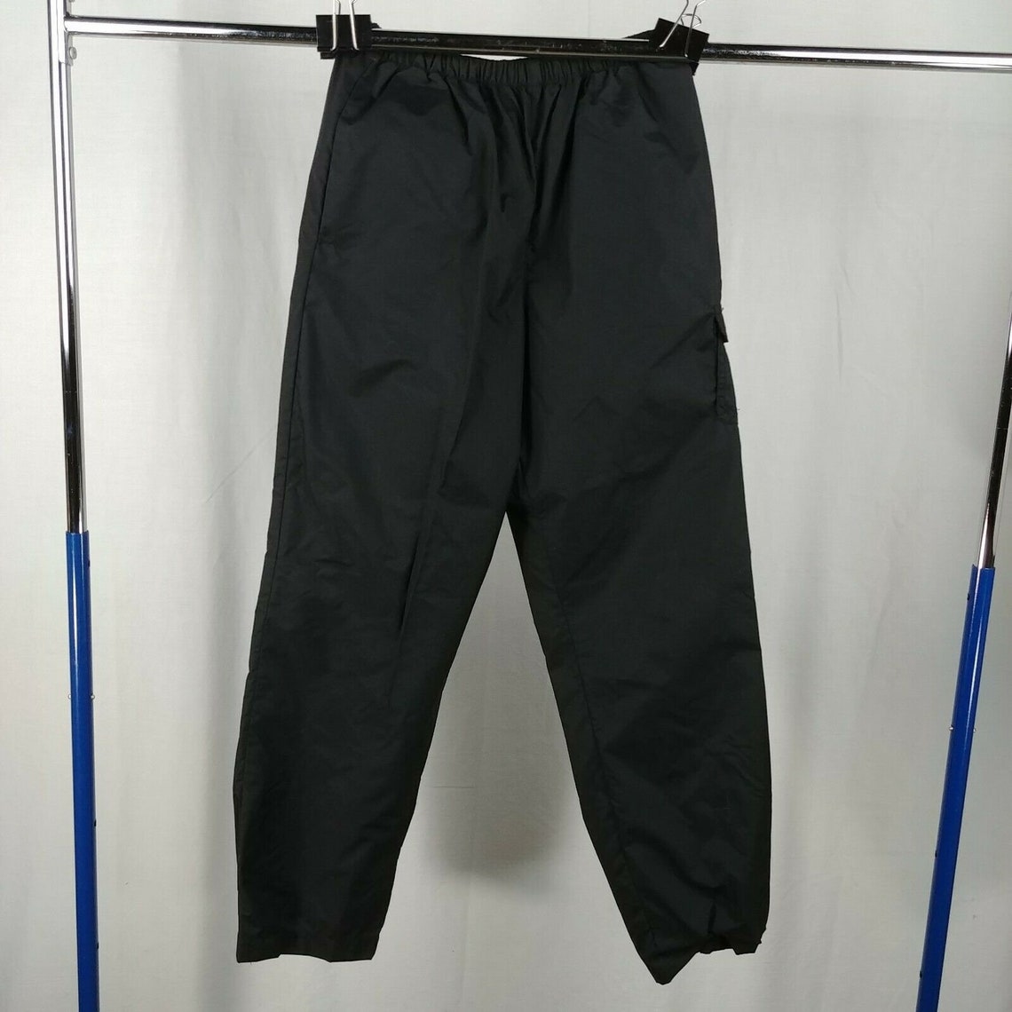 Columbia Black Snow Ski Snowboard Pants Athletic Activewear - Etsy UK