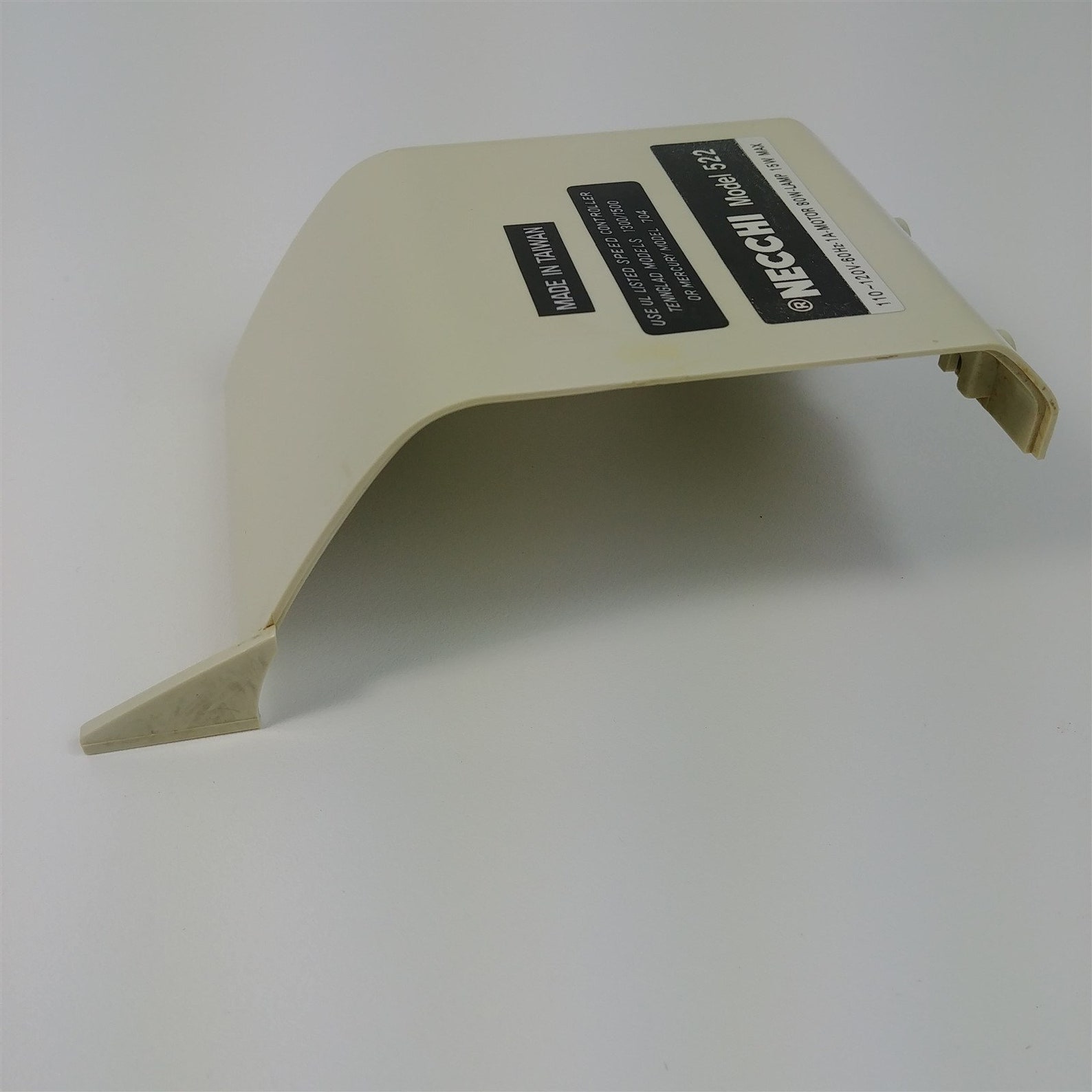 Necchi 522 Sewing Machine Replacement Body Motor Housing w/ Etsy