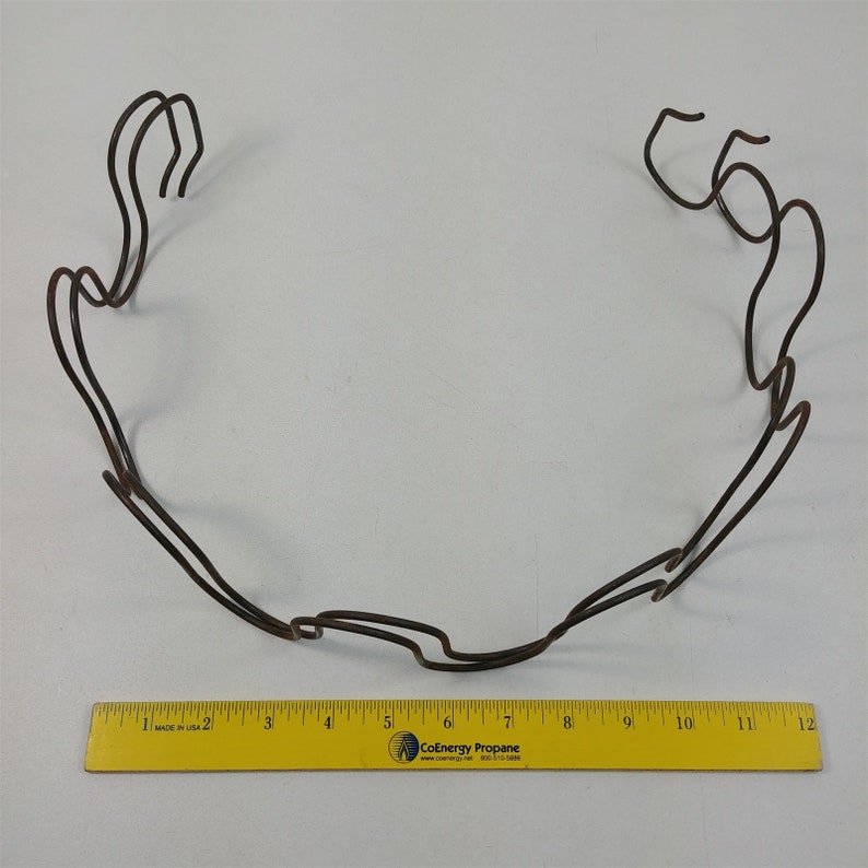 LaZBoy Lazyboy Couch Chair Recliner Replacement 29 Etsy