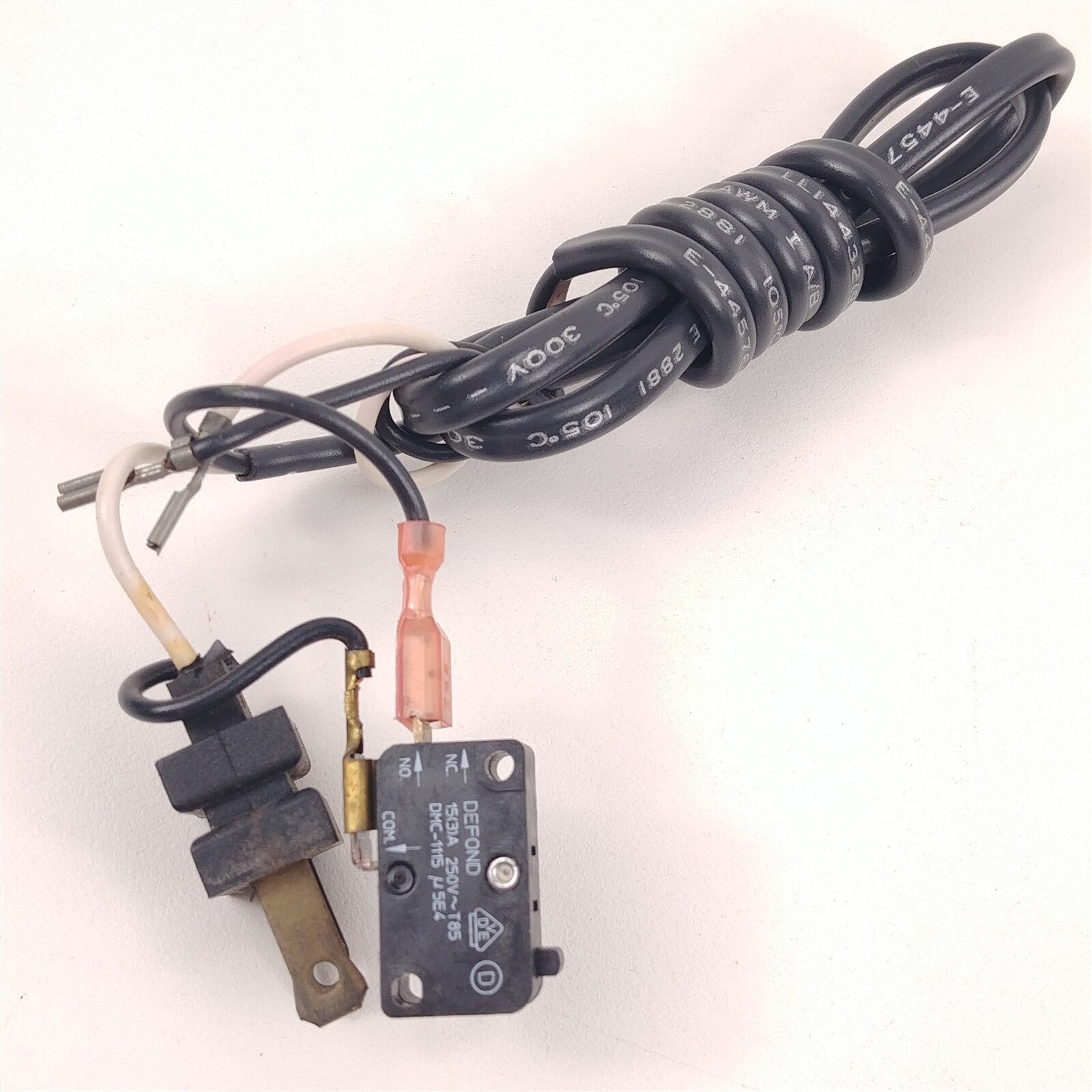 Weed Eater RTE115C Twistnedge Replacement Miscellaneous Etsy