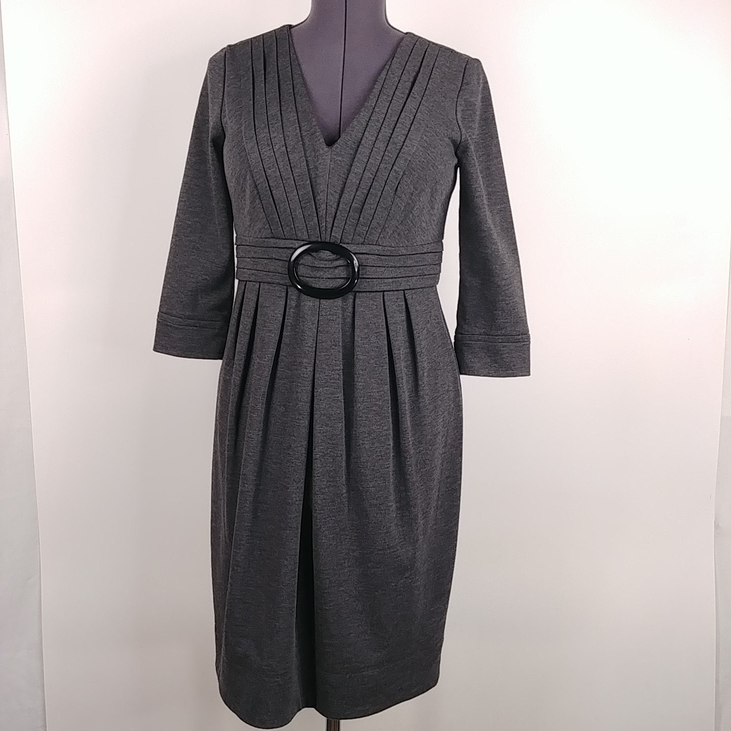 Danny Nicole Dress - Etsy