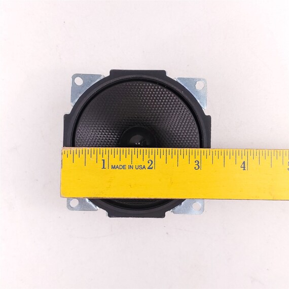 Samsung 2024 car speakers