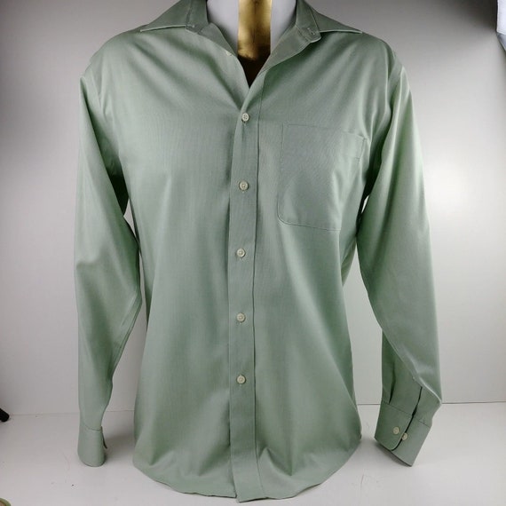 joseph & feiss white dress shirt