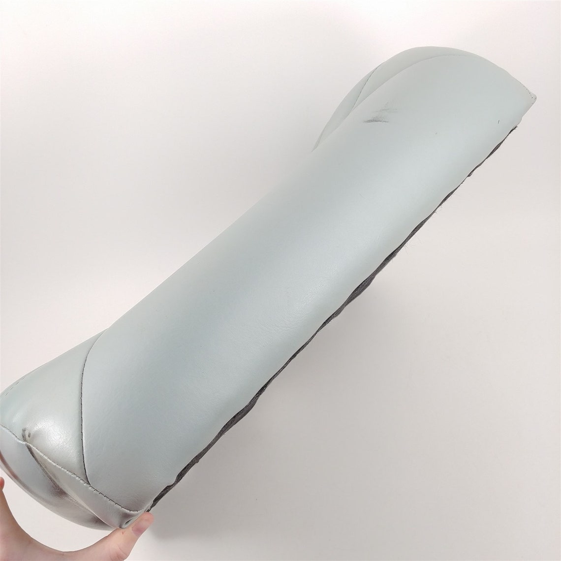 Rascal Mobility Scooter 245 Replacement Seat Cushion Has Etsy