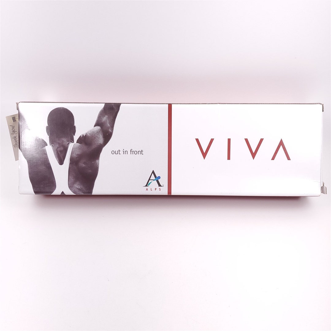 Alps BK Below Knee Skin Reliever Gel Sheath 3mm Distal ENCP163 Etsy