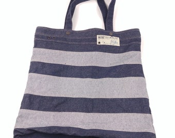 converse one star purse