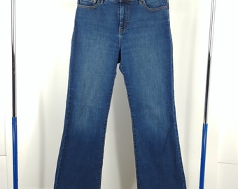 levis jeans 512 bootcut