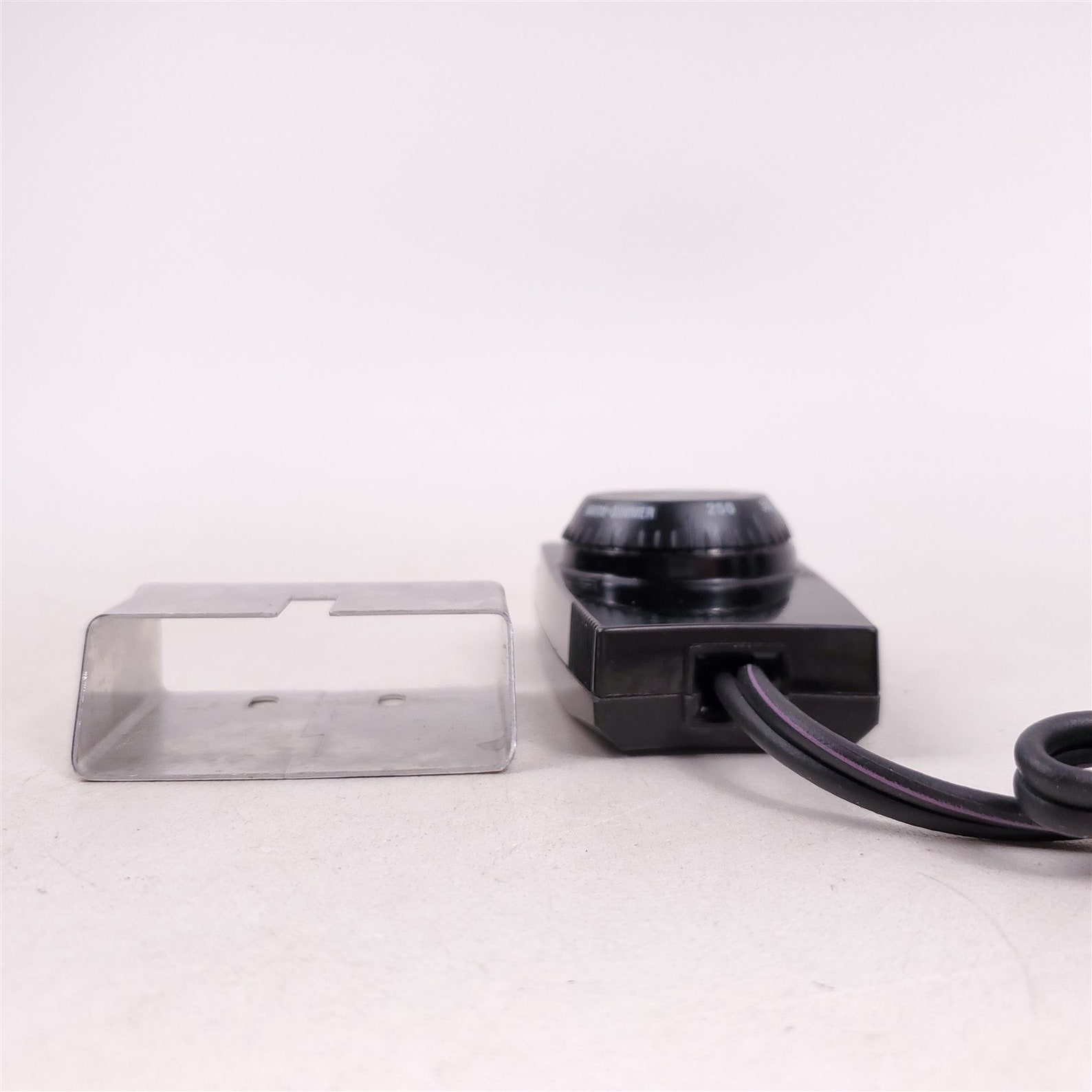 West Bend Electric Skillet Frying Pan 72639 Replacement Cord Etsy