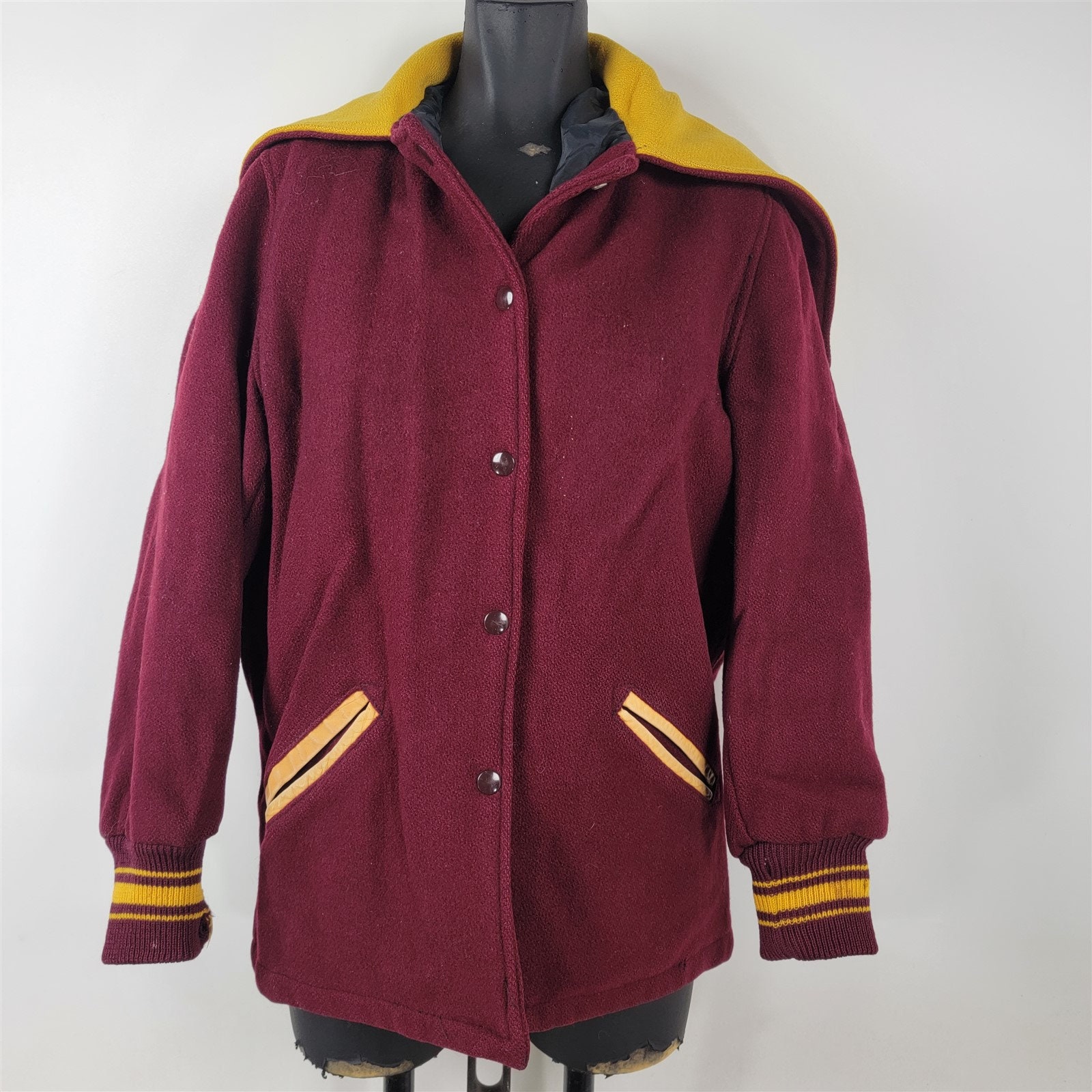 Skookum Letterman - Etsy Skookum Letterman - Etsy
