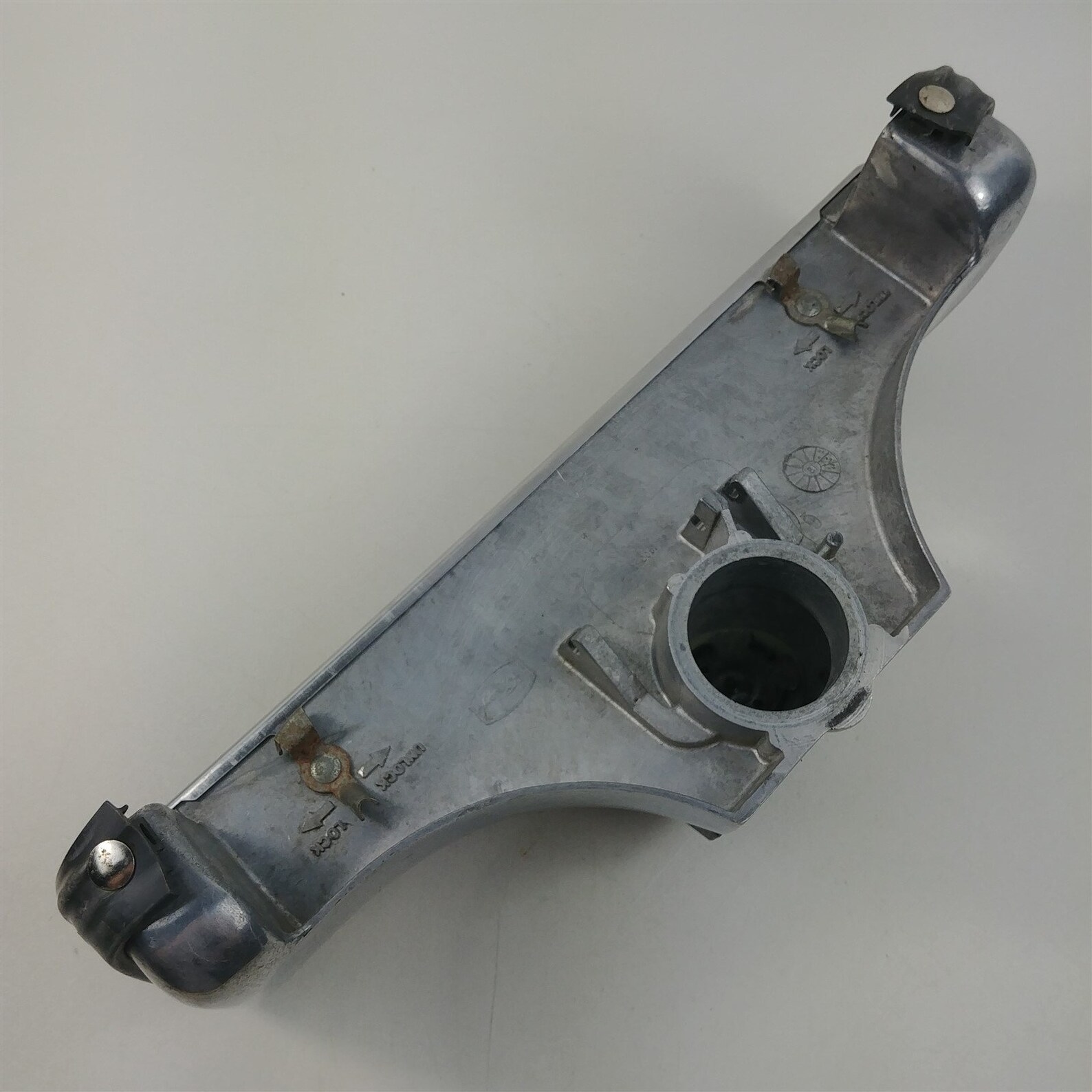 Kirby Heritage Model 1HD Vacuum Cleaner Replacement Nozzle Etsy