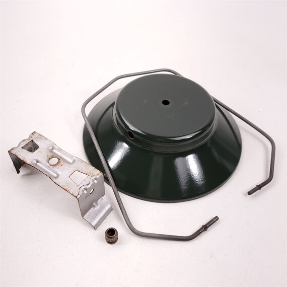 3 Coleman Propane Lantern Replacement Burner Assembly Gadgets