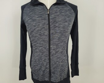 Columbia Half Zip - Etsy