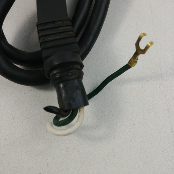 Wen Power Reciprocating Zip Saw 115v 