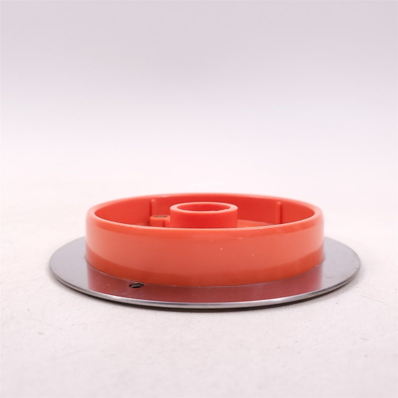 Jack Lalanne Power Juicer Model Cl003ap Replacement Part Etsy
