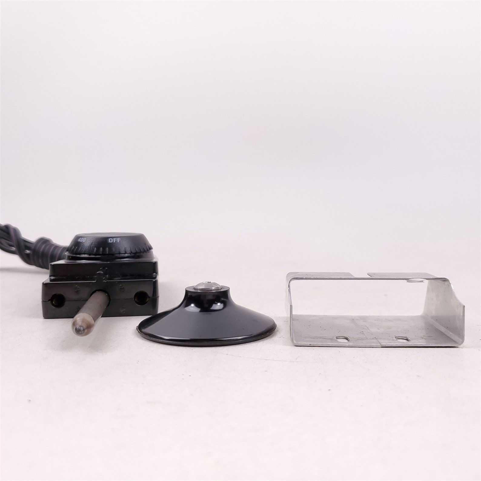 West Bend Electric Skillet Frying Pan 72639 Replacement Cord Etsy