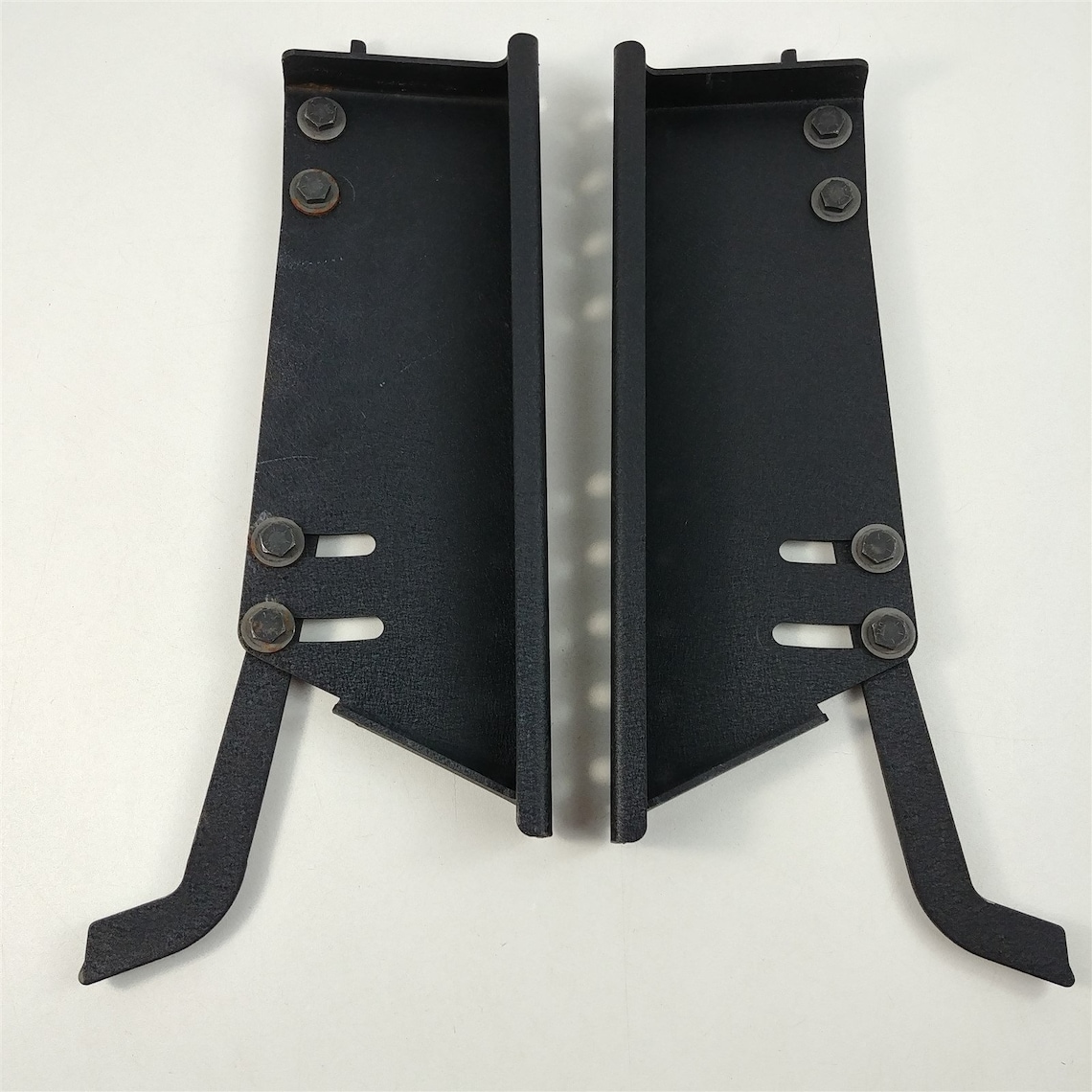 Invacare TDX Power Wheelchair Replacement Seat Frames Adjuster Etsy