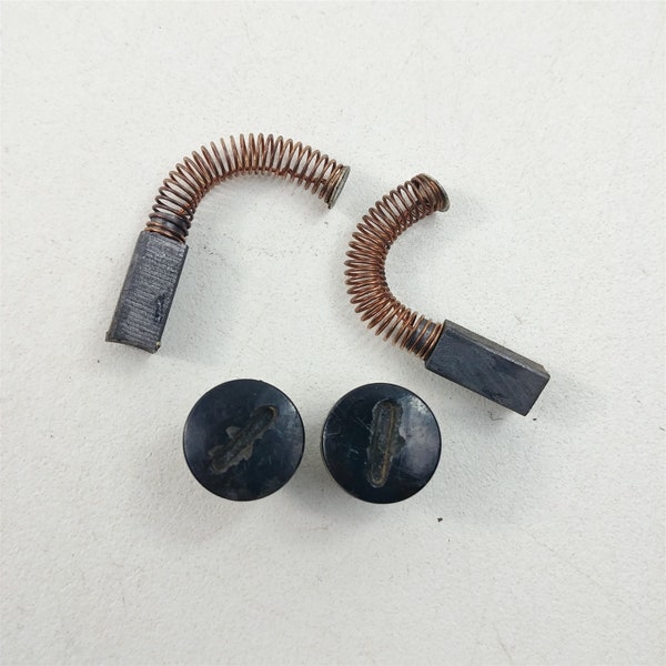 Kirby Vacuum Cleaner Etsy