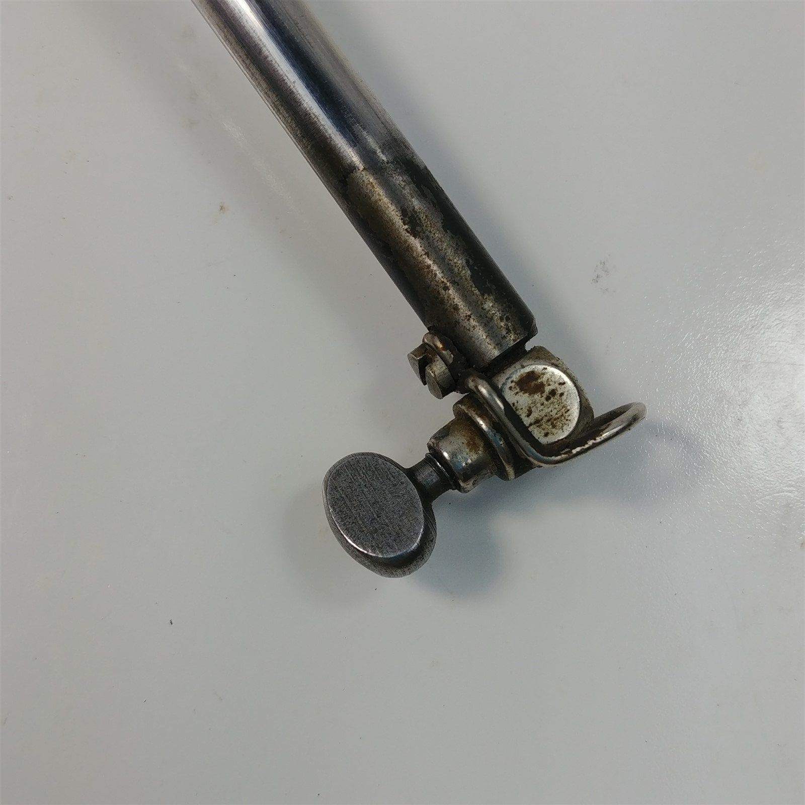 Singer Sewing Machine G Series 218 Replacement Needle Bar Etsy