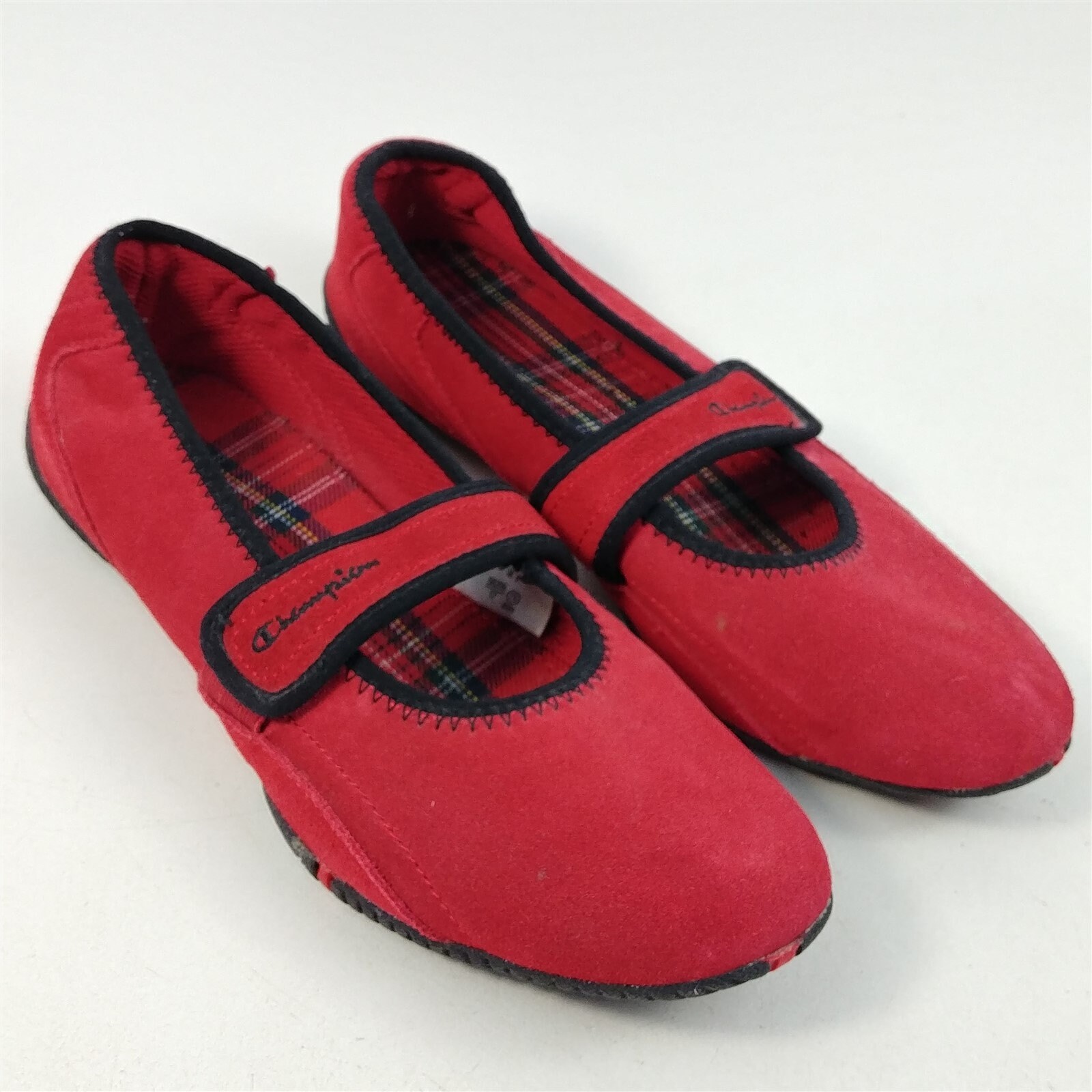 champion slip on sneakers womens