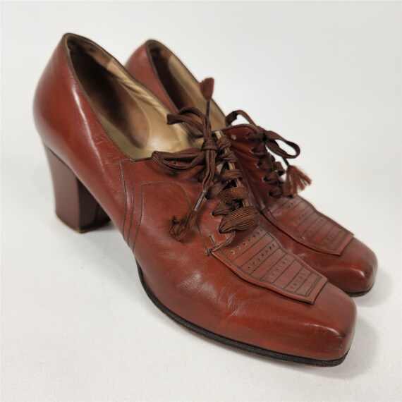 Womens size 4.5 dress cheap shoes
