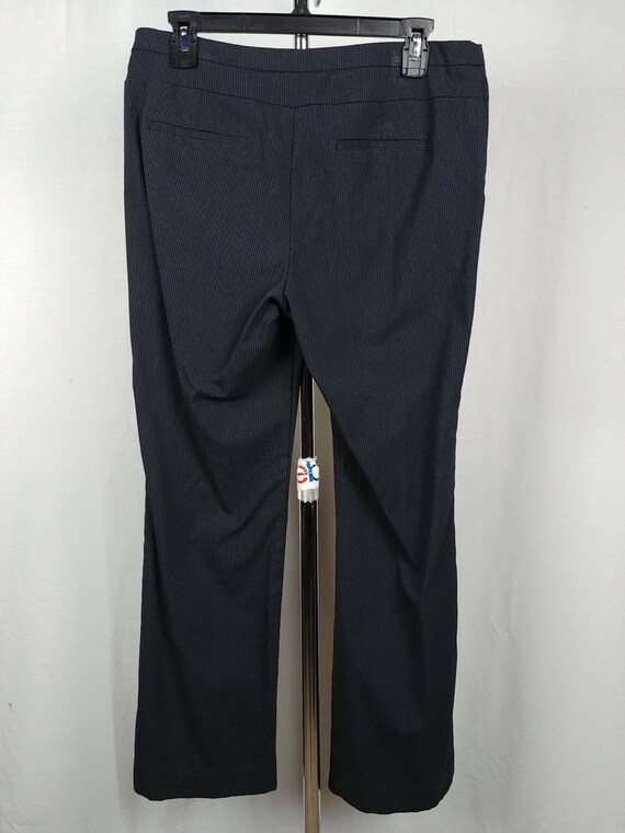 Worthington Dress Pants Modern Fit 