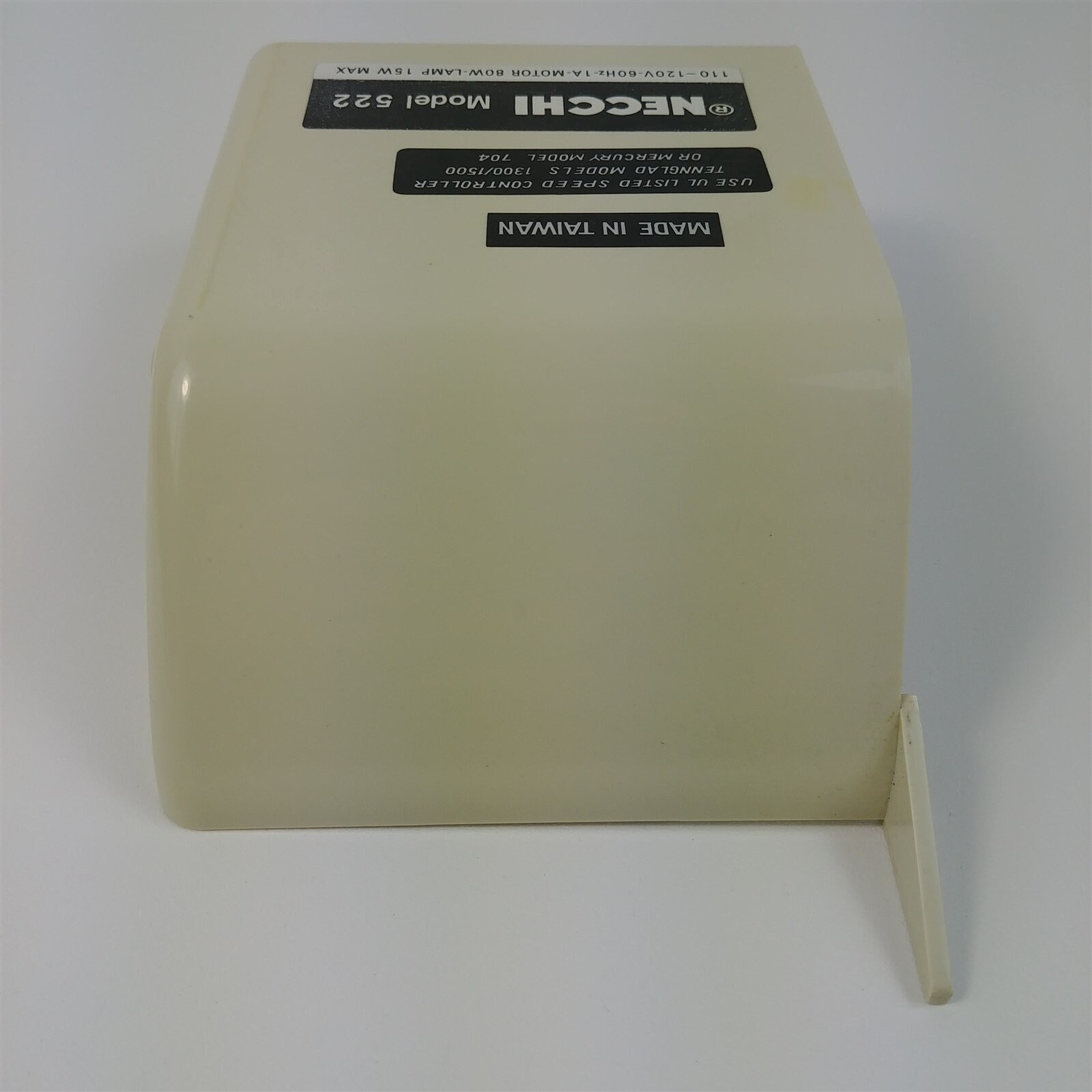 Necchi 522 Sewing Machine Replacement Body Motor Housing w/ Etsy