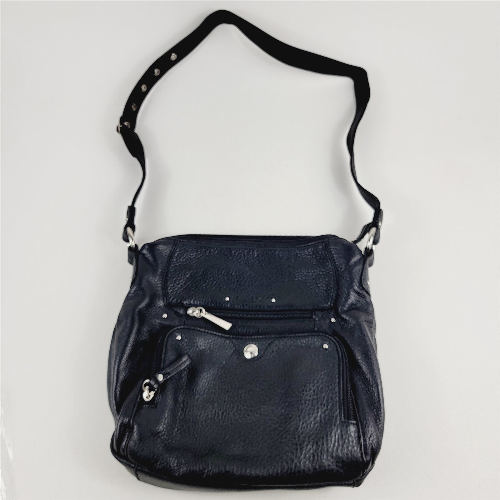 Purses (4)-Stone Mountain/Stone and Co. - clothing & accessories