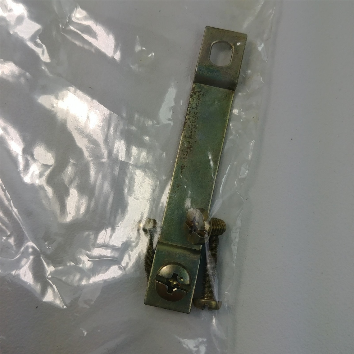 Necchi 522 Sewing Machine Replacement Body Motor Housing w/ Etsy