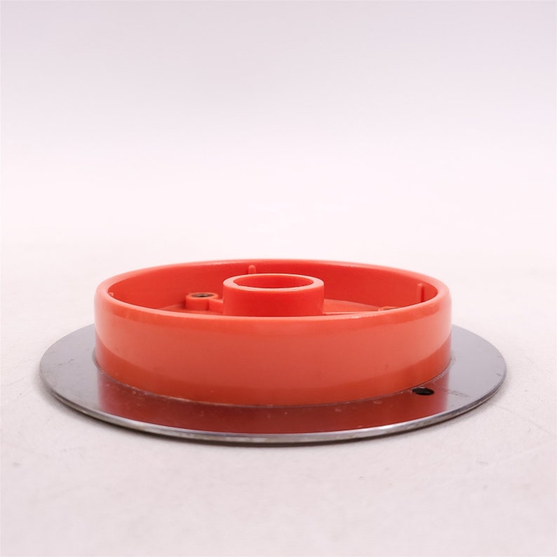 Jack Lalanne Power Juicer Model Cl003ap Replacement Part Etsy