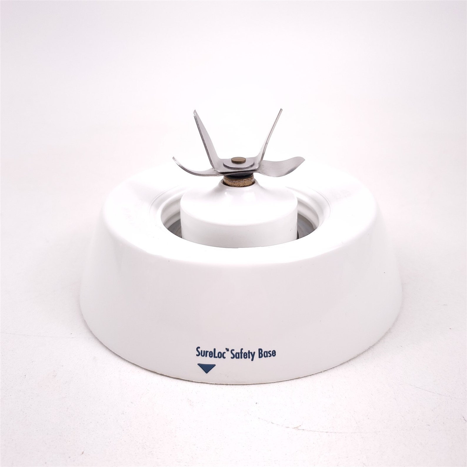 Hamilton Beach Wave Action Blender 48oz Replacement Pitcher Etsy