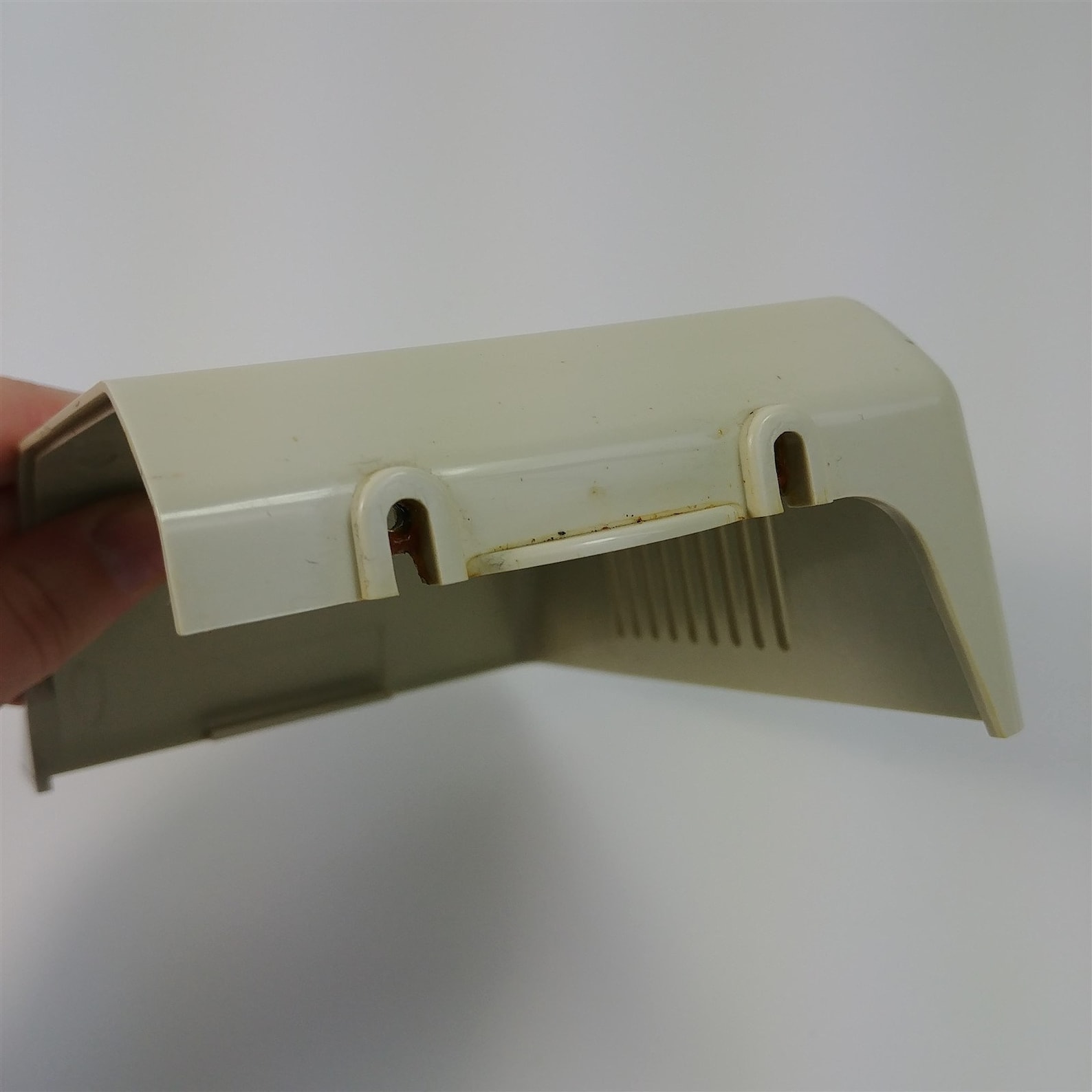 Necchi 522 Sewing Machine Replacement Body Motor Housing w/ Etsy