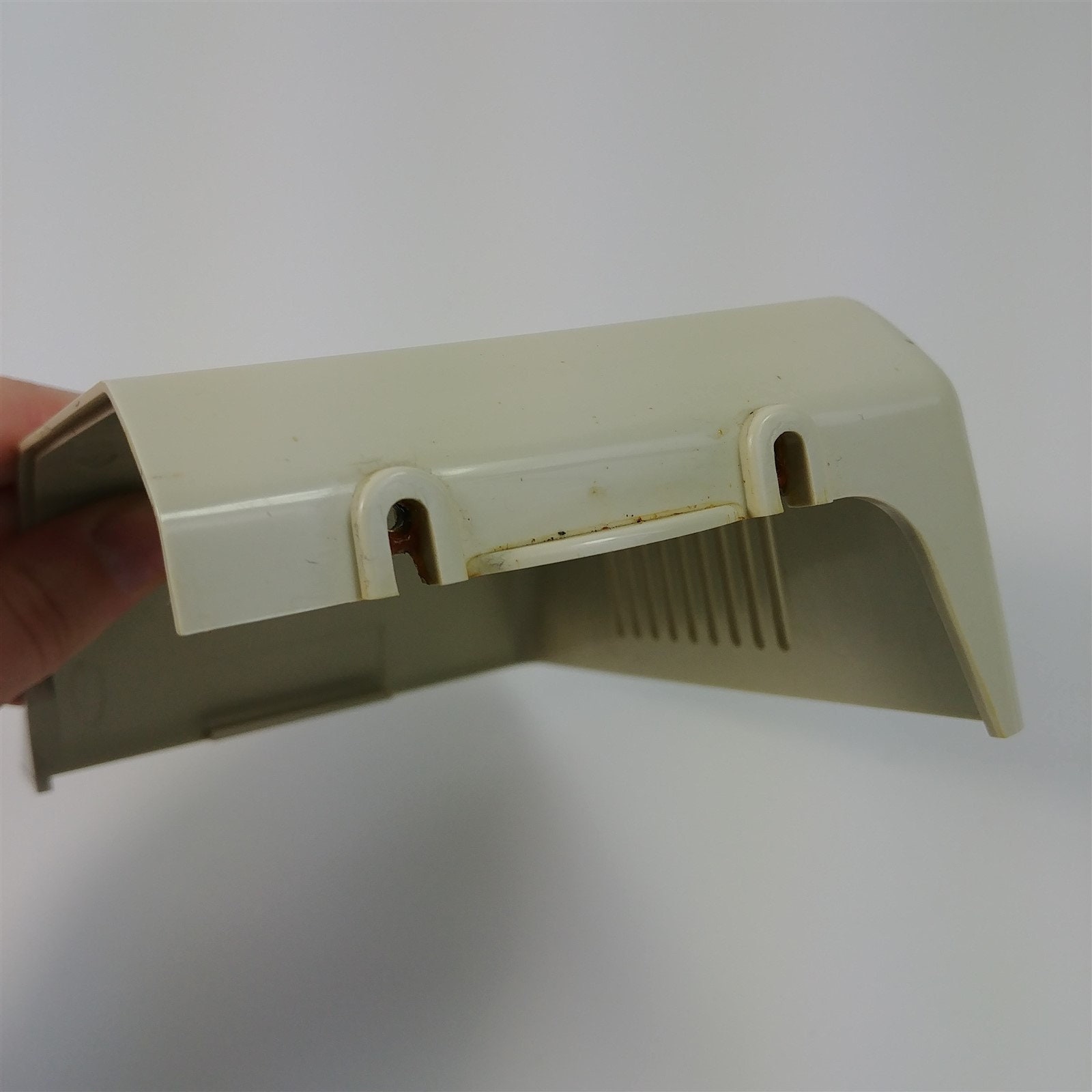 Necchi 522 Sewing Machine Replacement Body Motor Housing w/ Etsy