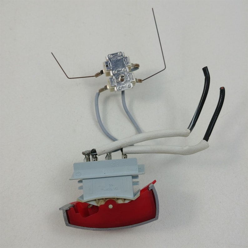 Braun Models 3106 Coffee Maker Replacement Water Tank Lid & On Etsy