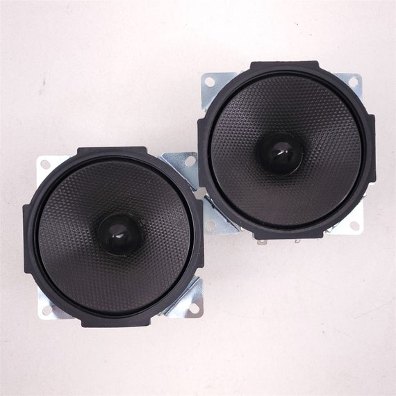 Samsung cheap car speakers