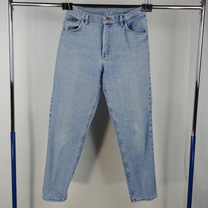 one 5 one jeggings