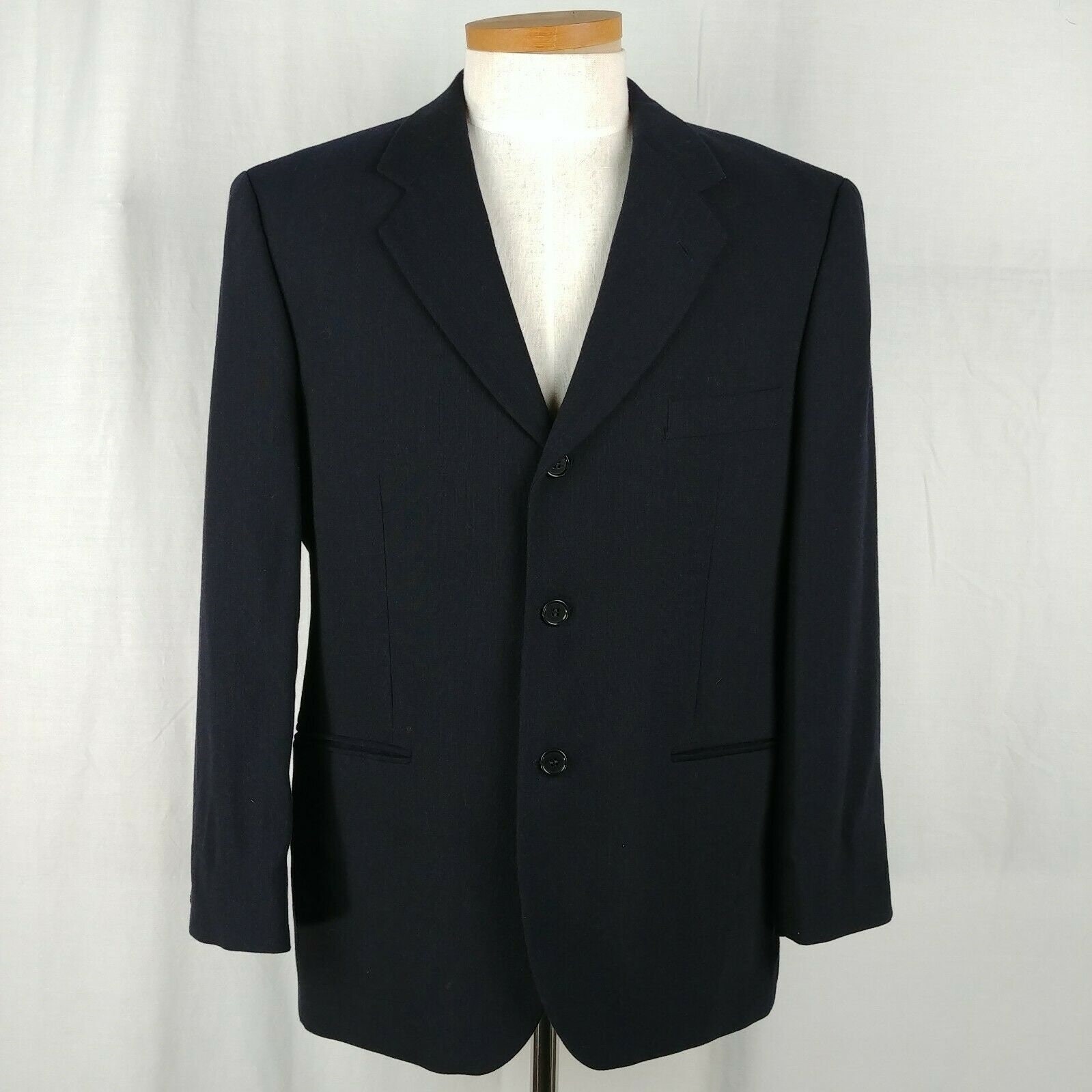 40 Short Sport Coat - Etsy