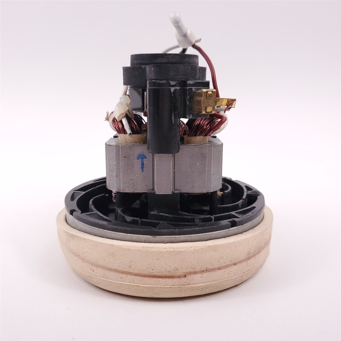 Durabrand Vacuum HVC22 Replacement Motor Assembly YDC0308 Etsy