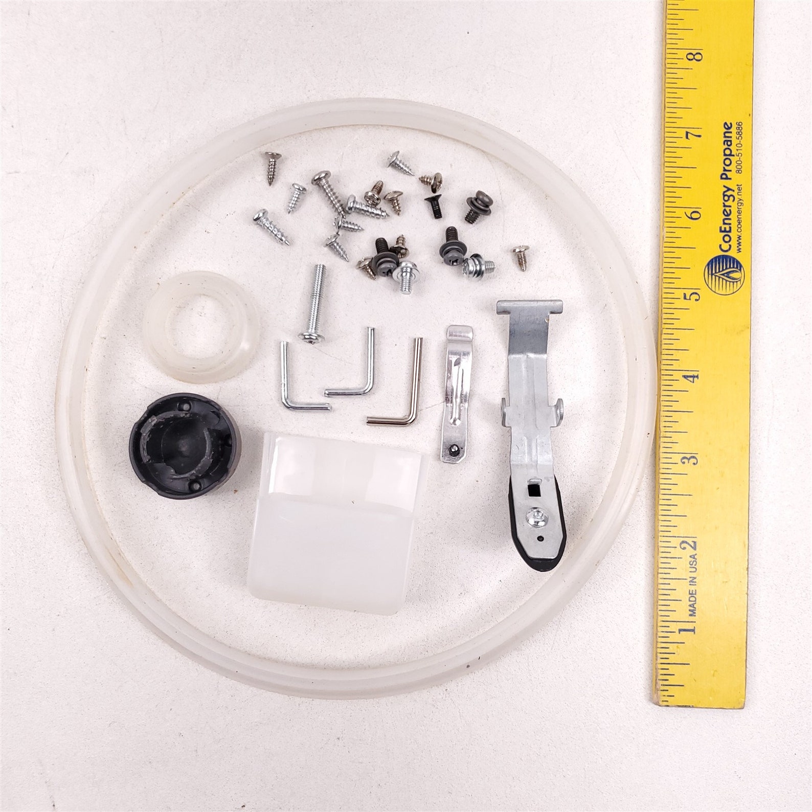 Aroma Housewares ARC954SBD Rice Cooker Replacement Etsy