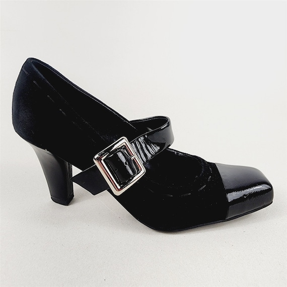 Franco sarto shop artist collection