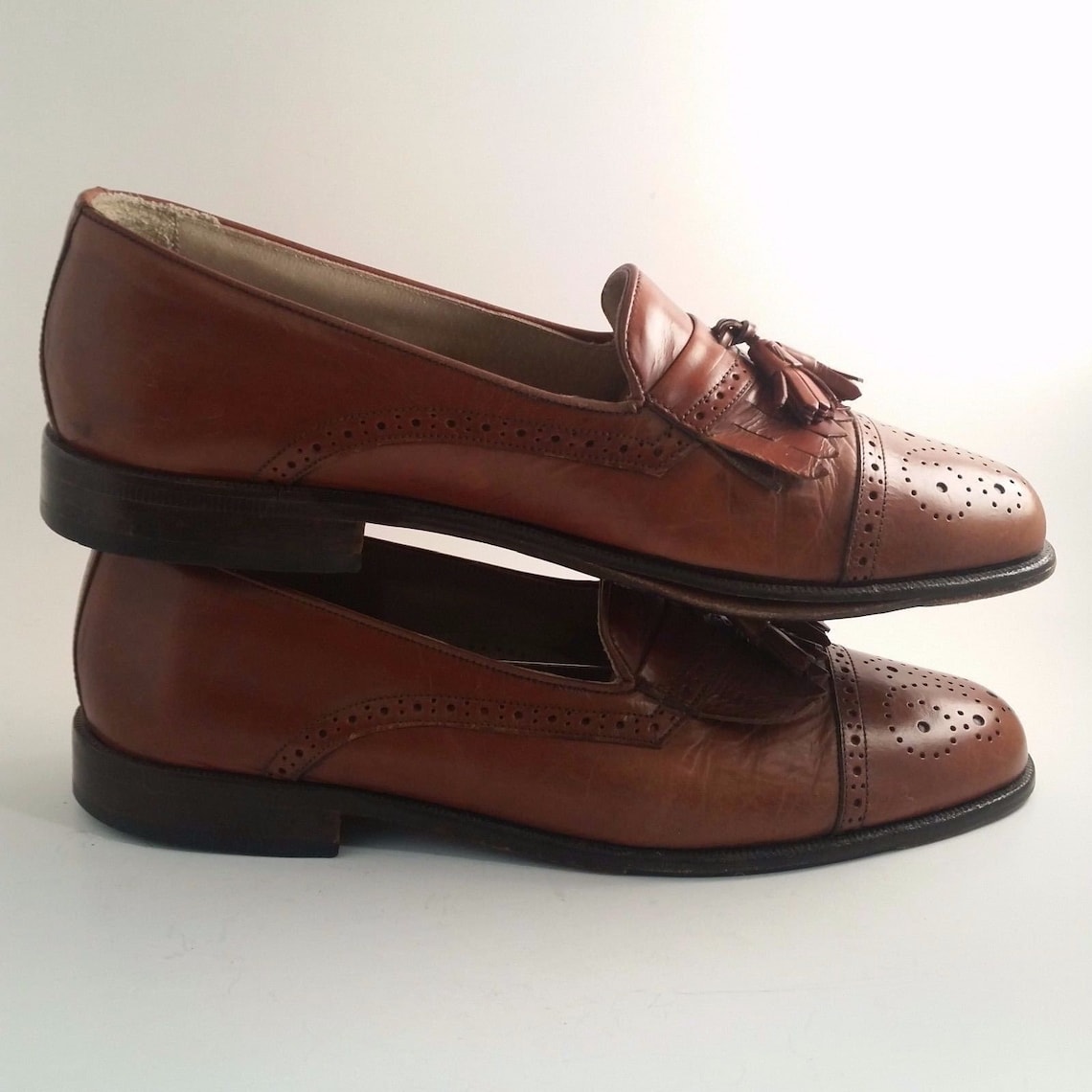florsheim barletta