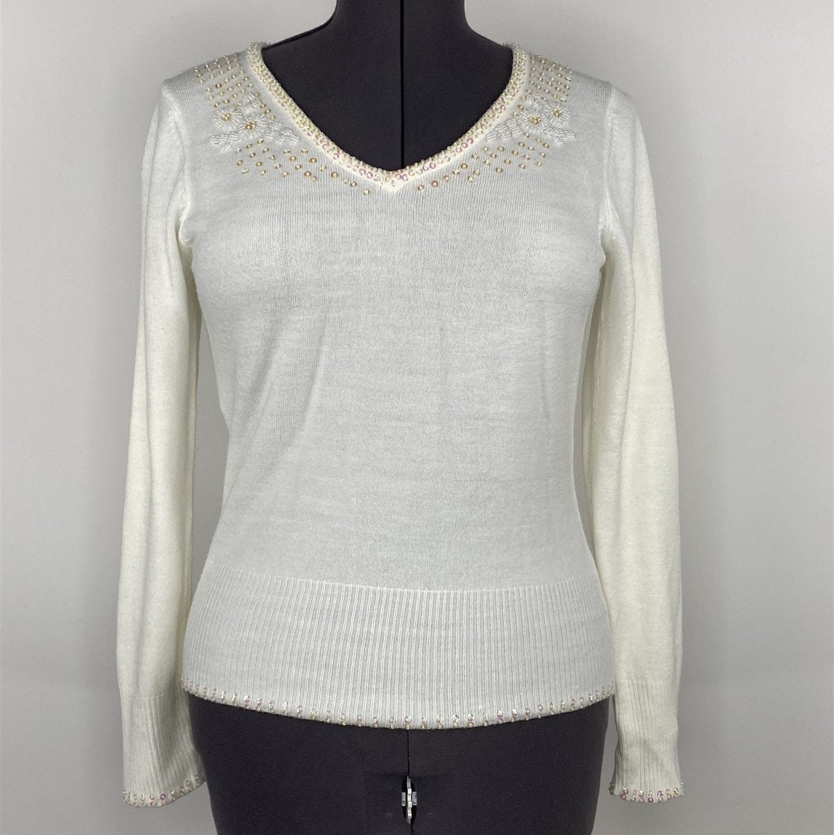 blackberrys sweaters