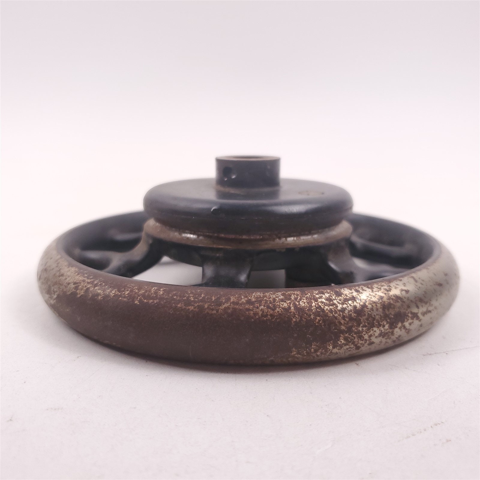 New Home Sewing Machine Company Replacement Balance Hand Wheel | Etsy