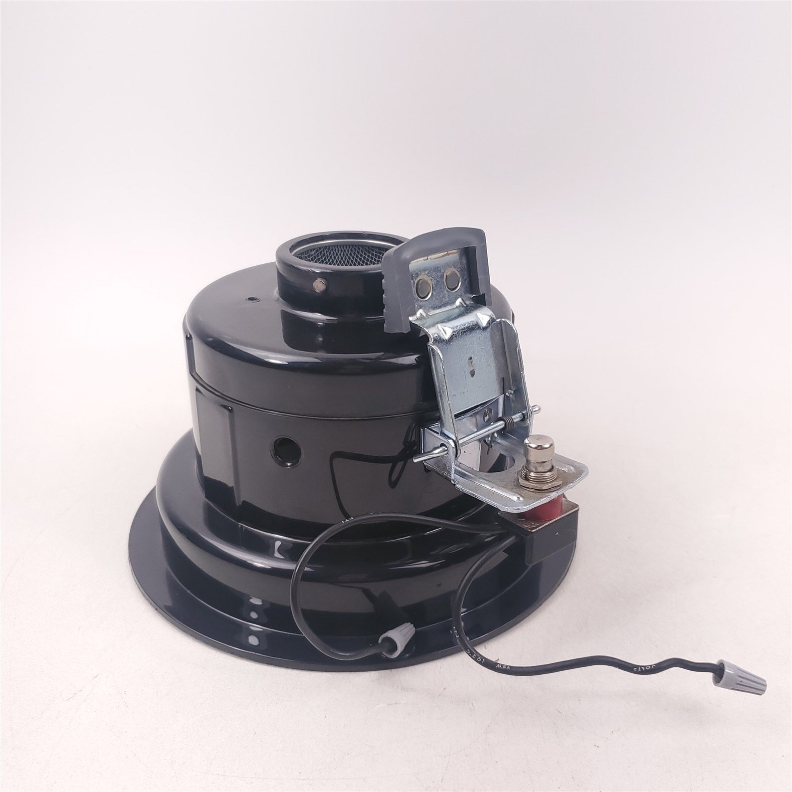 Filter Queen Princess III Replacement Screen Upper Plastic Etsy